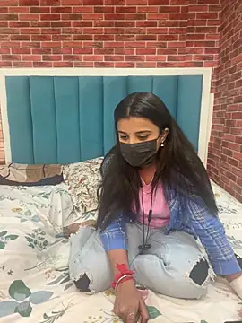 assybauty online show from March 6, 2026, 7:16 am