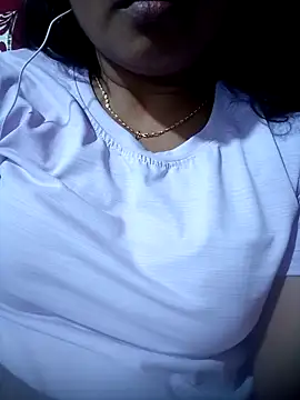 Mnra43 online show from February 15, 2026, 9:11 pm