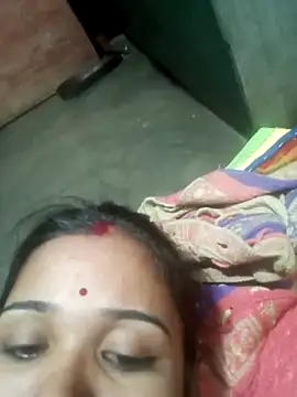 Deepjakolirr online show from February 26, 2026, 11:09 am