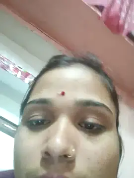 Deepjakolirr online show from March 9, 2026, 9:02 am