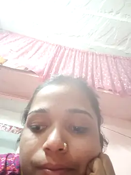 Deepjakolirr online show from March 13, 2026, 12:17 am