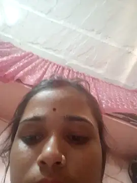 Deepjakolirr online show from March 19, 2026, 3:54 am