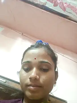 Deepjakolirr online show from March 23, 2026, 5:33 am