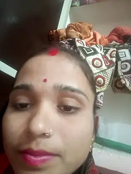 Deepjakolirr online show from April 3, 2026, 7:17 am