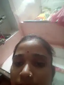 Deepjakolirr online show from April 13, 2026, 12:32 pm