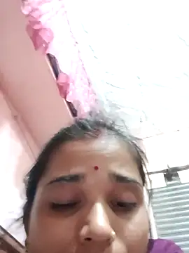 Snapshot of Deepjakolirr chatting on April 18, 2026, 10:08 am Deepjakolirr online show from April 18, 2026, 10:08 am