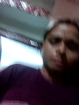 Snapshot of Deepjakolirr chatting on April 26, 2026, 4:15 pm Deepjakolirr online show from April 26, 2026, 4:15 pm