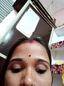 Snapshot of Deepjakolirr chatting on May 5, 2026, 9:56 pm Deepjakolirr online show from May 5, 2026, 9:56 pm