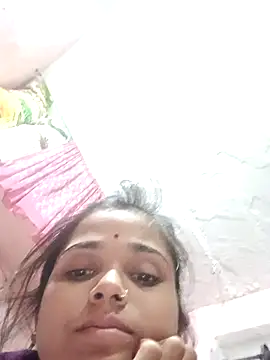 Snapshot of Deepjakolirr chatting on May 7, 2026, 2:39 am Deepjakolirr online show from May 7, 2026, 2:39 am