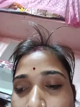 Snapshot of Deepjakolirr chatting on May 15, 2026, 10:17 pm Deepjakolirr online show from May 15, 2026, 10:17 pm