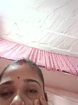 Snapshot of Deepjakolirr chatting on May 16, 2026, 10:23 am Deepjakolirr online show from May 16, 2026, 10:23 am