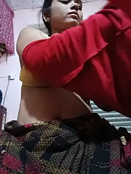 Snapshot of Deepjakolirr chatting on May 20, 2026, 2:45 pm Deepjakolirr online show from May 20, 2026, 2:45 pm