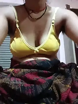 Snapshot of Deepjakolirr chatting on May 24, 2026, 3:39 pm Deepjakolirr online show from May 24, 2026, 3:39 pm
