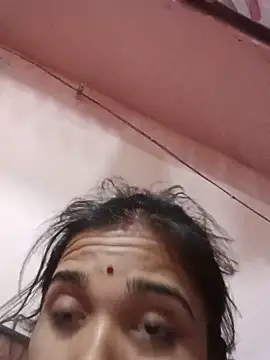Snapshot of Deepjakolirr chatting on May 26, 2026, 6:15 pm Deepjakolirr online show from May 26, 2026, 6:15 pm