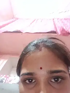 Snapshot of Deepjakolirr chatting on May 27, 2026, 2:19 am Deepjakolirr online show from May 27, 2026, 2:19 am