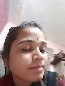 Snapshot of Deepjakolirr chatting on May 28, 2026, 3:42 pm Deepjakolirr online show from May 28, 2026, 3:42 pm