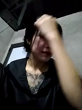 good-girlx online show from February 15, 2026, 4:25 pm