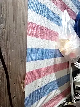 cute-shine online show from March 13, 2026, 12:39 am