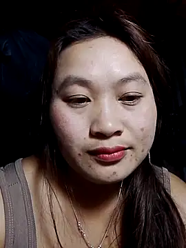 bany-lee online show from February 21, 2026, 1:23 pm