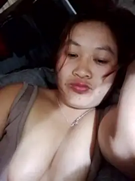 bany-lee online show from March 7, 2026, 5:59 am