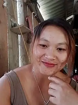 bany-lee online show from June 22, 2026, 1:29 am