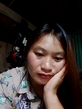bany-lee online show from June 22, 2026, 1:30 pm