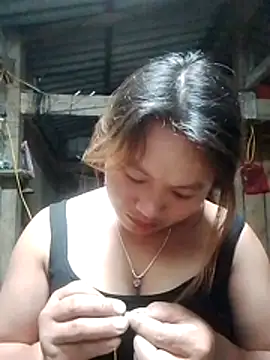 bany-lee online show from June 24, 2026, 1:54 pm