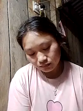 bany-lee online show from June 28, 2026, 1:39 pm
