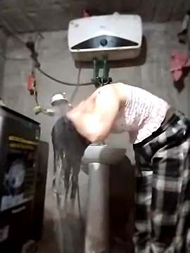 lovely-742 online show from February 16, 2026, 12:01 pm