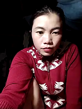 lovely-742 online show from March 8, 2026, 3:32 am