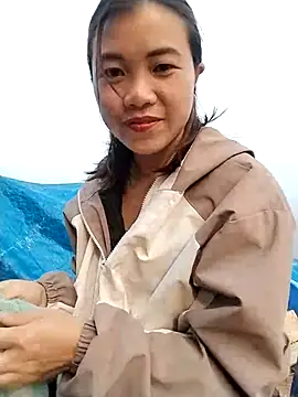 lovely-742 online show from March 21, 2026, 12:37 am