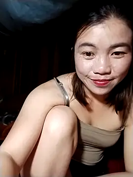 lovely-742 online show from March 23, 2026, 1:48 pm