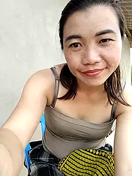 lovely-742 online show from March 27, 2026, 2:28 am