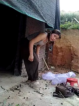 lovely-742 online show from April 13, 2026, 1:33 am