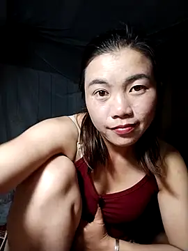 lovely-742 online show from April 14, 2026, 2:23 pm