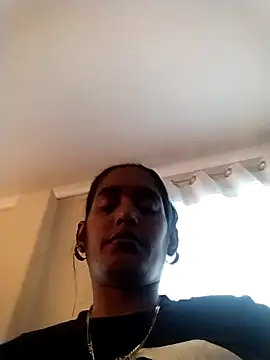 Baby P online show from February 19, 2026, 4:08 am