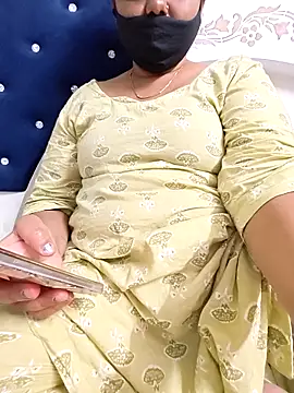 Joyti 07 online show from March 10, 2026, 2:00 pm