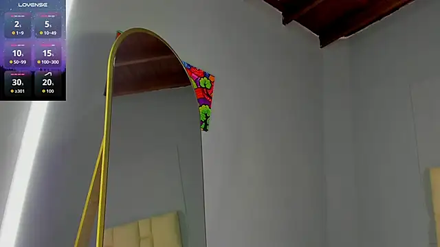 Snapshot of Zaphiro__Sky chatting on February 21, 2026, 8:37 am Zaphiro Sky online show from February 21, 2026, 8:37 am