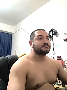 the shidokun online show from February 28, 2026, 12:06 pm