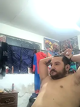 the shidokun online show from March 6, 2026, 10:12 am