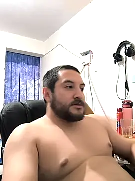 the shidokun online show from March 27, 2026, 10:09 pm