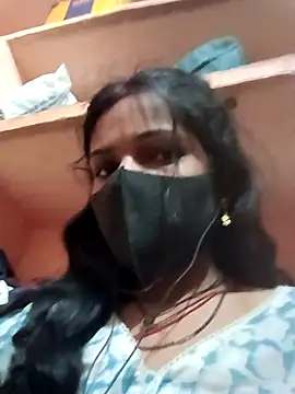 Desi Couple P online show from February 28, 2026, 1:28 am