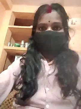 Desi Couple P online show from March 4, 2026, 2:45 pm