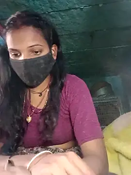 Desi Couple P online show from March 9, 2026, 7:56 am