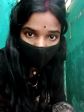 Desi Couple P online show from March 30, 2026, 3:51 am