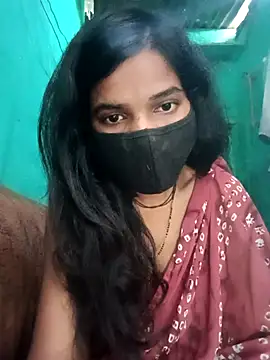 Desi Couple P online show from April 8, 2026, 1:38 am