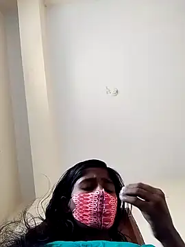 Snapshot of Sexy_Boudi650 chatting on February 15, 2026, 2:52 am Sexy Boudi650 online show from February 15, 2026, 2:52 am