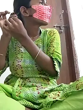 Snapshot of Sexy_Boudi650 chatting on February 25, 2026, 2:05 pm Sexy Boudi650 online show from February 25, 2026, 2:05 pm