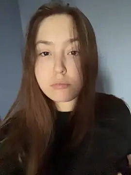 Snapshot of LixuryBaby chatting on February 19, 2026, 8:43 am LixuryBaby online show from February 19, 2026, 8:43 am