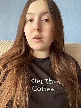 Snapshot of LixuryBaby chatting on February 21, 2026, 11:33 am LixuryBaby online show from February 21, 2026, 11:33 am